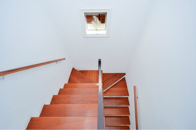 Imagem Apartamento com 2 Quartos à Venda, 87 m² em Campo Belo - São Paulo Imagem Apartamento com 2 Quartos à Venda, 87 m² em Campo Belo - São Paulo