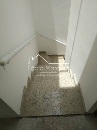 Imagem Casa com 3 Quartos à Venda, 154 m² em Jardim Lisboa - São Paulo Imagem Casa com 3 Quartos à Venda, 154 m² em Jardim Lisboa - São Paulo