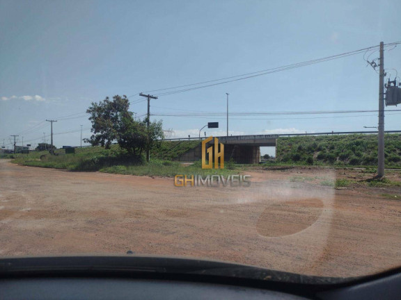 Imagem Imóvel à Venda, 76.000 m² em Nossa Senhora De Lourdes - Aparecida De Goiânia