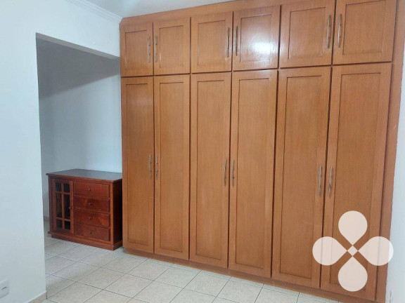 Imagem Imóvel com 2 Quartos para Alugar, 98 m² em Campo Grande - Santos Imagem Imóvel com 2 Quartos para Alugar, 98 m² em Campo Grande - Santos