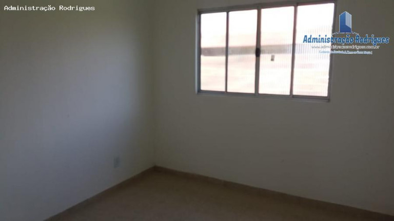 Imagem Casa com 2 Quartos à Venda, 200 m² em Itambi - Itaboraí
