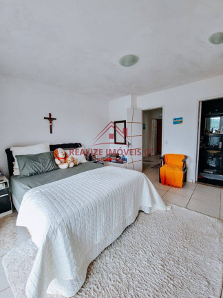 Imagem Casa com 3 Quartos à Venda, 300 m² em Ogiva - Cabo Frio Imagem Casa com 3 Quartos à Venda, 300 m² em Ogiva - Cabo Frio