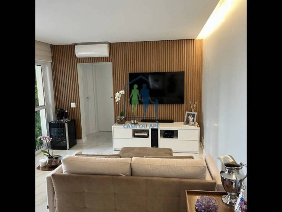 Imagem Apartamento com 2 Quartos à Venda, 73 m² em Jardim Fonte Do Morumbi - São Paulo Imagem Apartamento com 2 Quartos à Venda, 73 m² em Jardim Fonte Do Morumbi - São Paulo