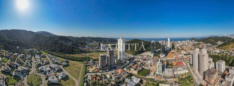 Imagem Apartamento com 3 Quartos à Venda, 117 m² em Praia Brava - Itajaí Imagem Apartamento com 3 Quartos à Venda, 117 m² em Praia Brava - Itajaí