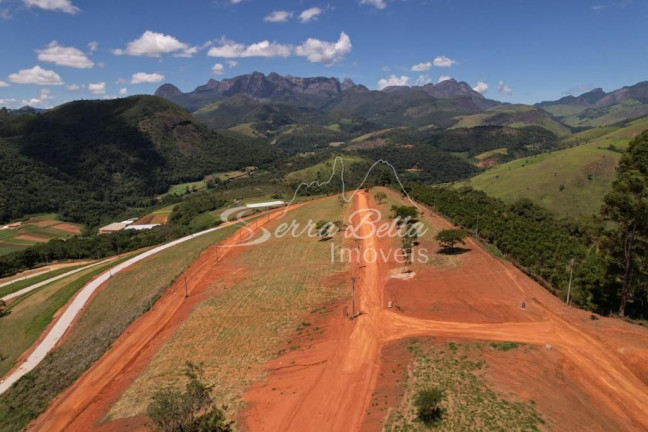 Imagem Terreno à Venda, 204 m² em Sebastiana - Teresópolis Imagem Terreno à Venda, 204 m² em Sebastiana - Teresópolis