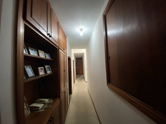 Imagem Sobrado com 4 Quartos à Venda, 736 m² em Jardim Esplanada - São José Dos Campos Imagem Sobrado com 4 Quartos à Venda, 736 m² em Jardim Esplanada - São José Dos Campos