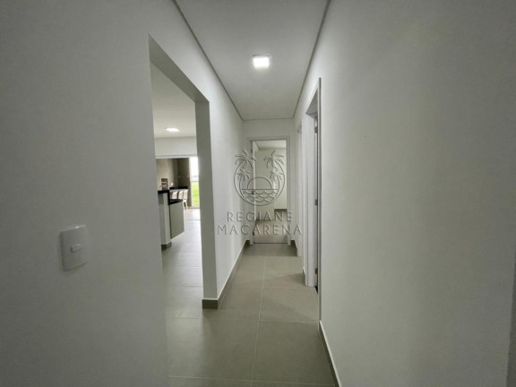 Imagem Apartamento com 3 Quartos à Venda, 112 m² em Centro - Ubatuba Imagem Apartamento com 3 Quartos à Venda, 112 m² em Centro - Ubatuba