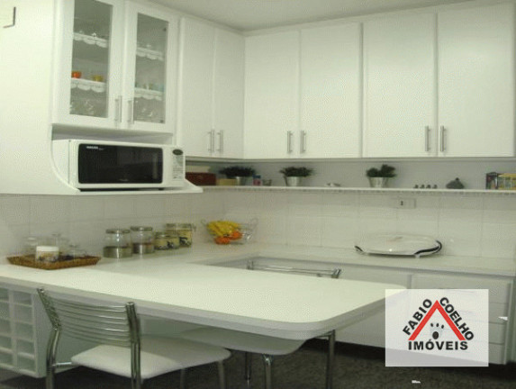 Imagem Apartamento com 3 Quartos à Venda, 69 m² em Vila Mascote - São Paulo Imagem Apartamento com 3 Quartos à Venda, 69 m² em Vila Mascote - São Paulo