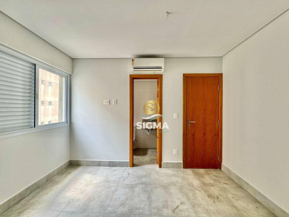 Imagem Apartamento com 3 Quartos à Venda, 168 m² em Jardim Astúrias - Guarujá Imagem Apartamento com 3 Quartos à Venda, 168 m² em Jardim Astúrias - Guarujá