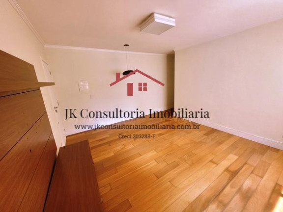 Imagem Apartamento com 2 Quartos à Venda, 70 m² em Campo Belo - São Paulo Imagem Apartamento com 2 Quartos à Venda, 70 m² em Campo Belo - São Paulo