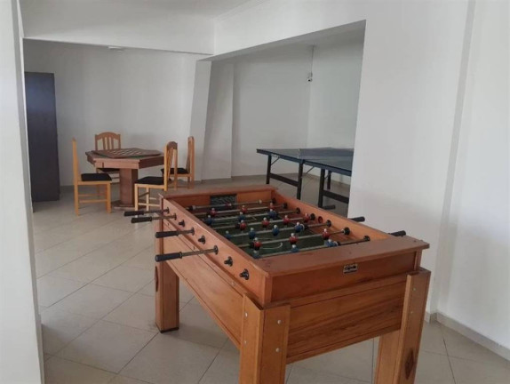 Imagem Apartamento com 3 Quartos à Venda, 144 m² em Aviação - Praia Grande Imagem Apartamento com 3 Quartos à Venda, 144 m² em Aviação - Praia Grande