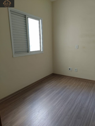 Imagem Apartamento com 3 Quartos à Venda, 81 m² em Centro - São Bernardo Do Campo