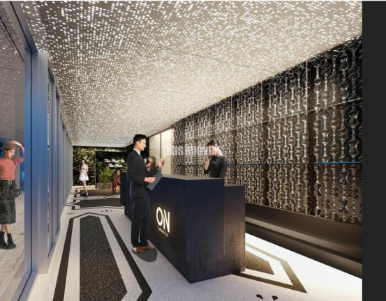 Imagem Imóvel Comercial à Venda, 499 m² em Moema - São Paulo Imagem Imóvel Comercial à Venda, 499 m² em Moema - São Paulo
