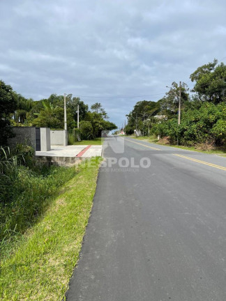 Imagem Terreno à Venda, em Praia Do Estaleiro - Balneario Camboriu Imagem Terreno à Venda, em Praia Do Estaleiro - Balneario Camboriu