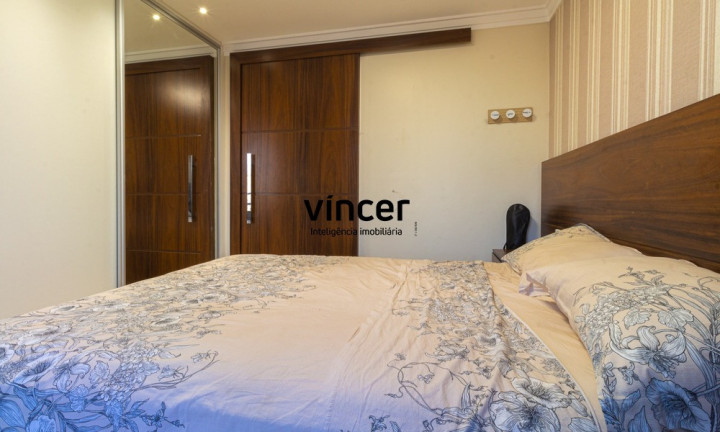 Imagem Apartamento com 3 Quartos à Venda, 100 m² em Setor Bueno - Goiânia Imagem Apartamento com 3 Quartos à Venda, 100 m² em Setor Bueno - Goiânia
