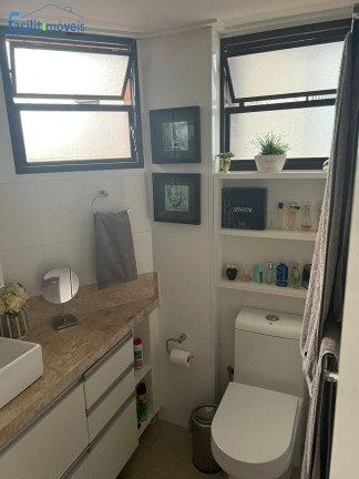 Imagem Apartamento com 3 Quartos à Venda, 161 m² em Parque Da Móoca - São Paulo Imagem Apartamento com 3 Quartos à Venda, 161 m² em Parque Da Móoca - São Paulo