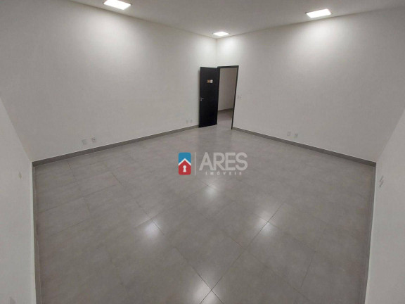 Imagem Sala Comercial para Alugar, 30 m² em Centro - Santa Bárbara D'oeste Imagem Sala Comercial para Alugar, 30 m² em Centro - Santa Bárbara D'oeste
