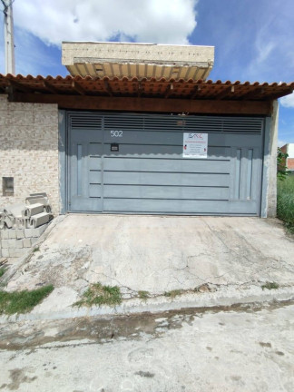 Imagem Casa com 3 Quartos à Venda, 175 m² em Setville Altos De São José - São José Dos Campos Imagem Casa com 3 Quartos à Venda, 175 m² em Setville Altos De São José - São José Dos Campos