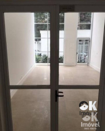 Imagem Apartamento com 2 Quartos à Venda, 88 m² em Higienópolis - São Paulo