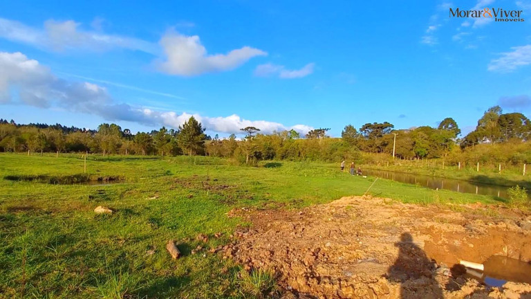 Imagem Imóvel à Venda, 32.800 m² em Ambrósio - Tijucas Do Sul