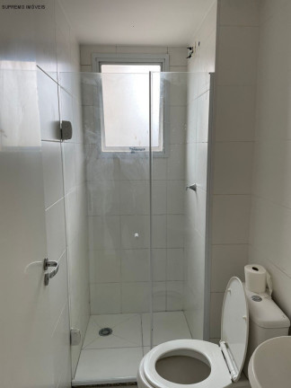 Imagem Apartamento com 2 Quartos à Venda, 40 m² em Vila Andrade - São Paulo Imagem Apartamento com 2 Quartos à Venda, 40 m² em Vila Andrade - São Paulo