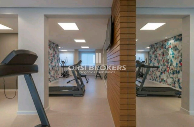 Imagem Apartamento com 3 Quartos à Venda, 59 m² em Jaguaré - São Paulo Imagem Apartamento com 3 Quartos à Venda, 59 m² em Jaguaré - São Paulo