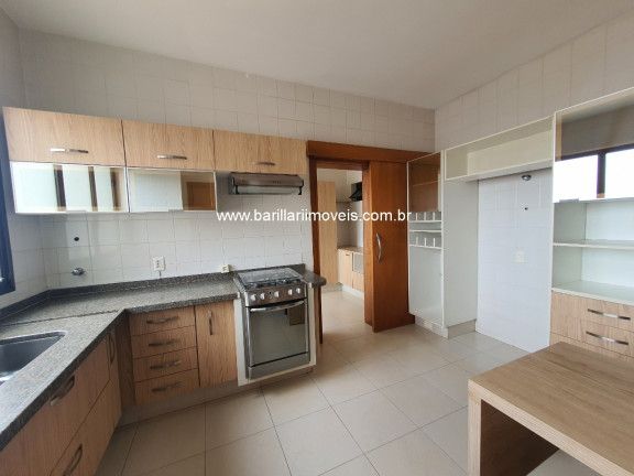 Imagem Imóvel com 3 Quartos à Venda, 153 m² em Centro - Ribeirão Preto Imagem Imóvel com 3 Quartos à Venda, 153 m² em Centro - Ribeirão Preto