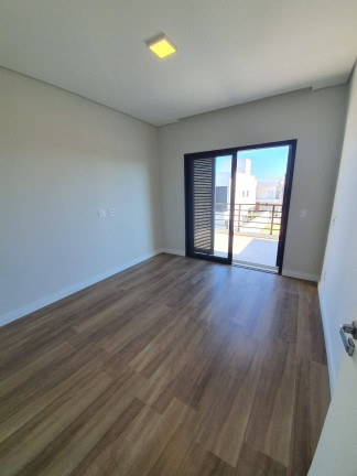 Imagem Casa de Condomínio com 3 Quartos à Venda, 250 m² em Recanto Quarto Centenário - Jundiaí Imagem Casa de Condomínio com 3 Quartos à Venda, 250 m² em Recanto Quarto Centenário - Jundiaí