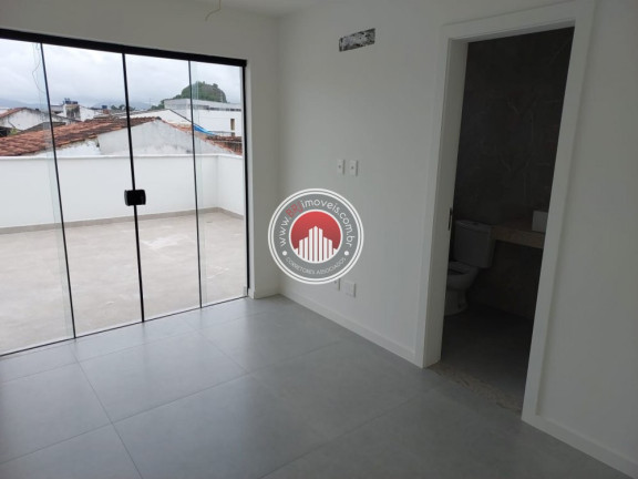 Imagem Casa com 5 Quartos à Venda, 350 m² em Recreio Dos Bandeirantes - Rio De Janeiro Imagem Casa com 5 Quartos à Venda, 350 m² em Recreio Dos Bandeirantes - Rio De Janeiro