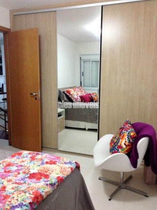 Imagem Apartamento com 2 Quartos à Venda, 79 m² em Panamby - São Paulo Imagem Apartamento com 2 Quartos à Venda, 79 m² em Panamby - São Paulo