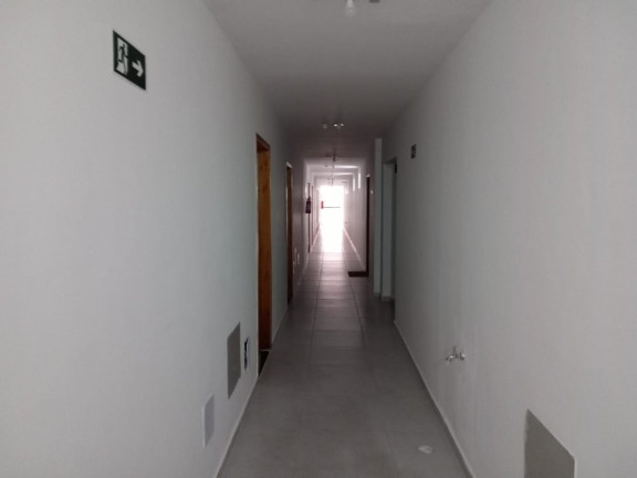 Imagem Apartamento com 1 Quarto para Alugar, 30 m² em Vila Esperança - São Paulo Imagem Apartamento com 1 Quarto para Alugar, 30 m² em Vila Esperança - São Paulo