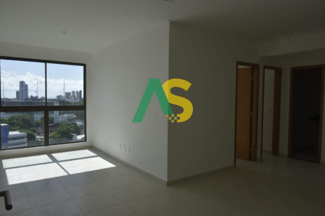 Imagem Imóvel com 2 Quartos à Venda, 53 m² em Boa Vista - Recife Imagem Imóvel com 2 Quartos à Venda, 53 m² em Boa Vista - Recife