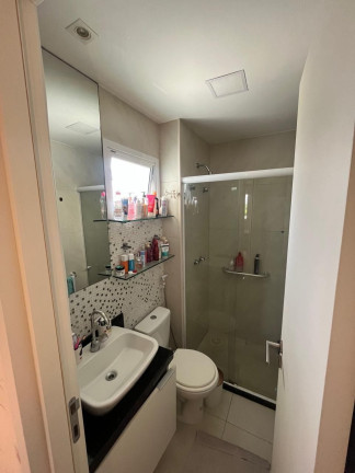 Apartamento com 3 Quartos à Venda, 154 m² em Cocó - Fortaleza