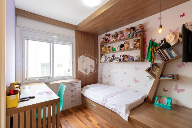 Imagem Apartamento com 2 Quartos à Venda, 108 m² em Vila Alexandria - São Paulo Imagem Apartamento com 2 Quartos à Venda, 108 m² em Vila Alexandria - São Paulo