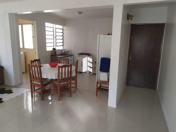 Imagem Apartamento com 3 Quartos à Venda, 170 m² em Nossa Senhora De Fátima - Santa Maria Imagem Apartamento com 3 Quartos à Venda, 170 m² em Nossa Senhora De Fátima - Santa Maria