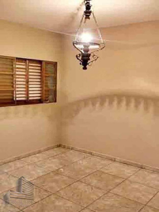 Imagem Casa com 3 Quartos à Venda, 150 m² em Wanel Ville - Sorocaba Imagem Casa com 3 Quartos à Venda, 150 m² em Wanel Ville - Sorocaba