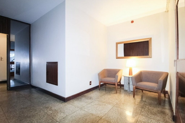 Imagem Imóvel com 2 Quartos à Venda, 87 m² em Botafogo - Rio De Janeiro Imagem Imóvel com 2 Quartos à Venda, 87 m² em Botafogo - Rio De Janeiro