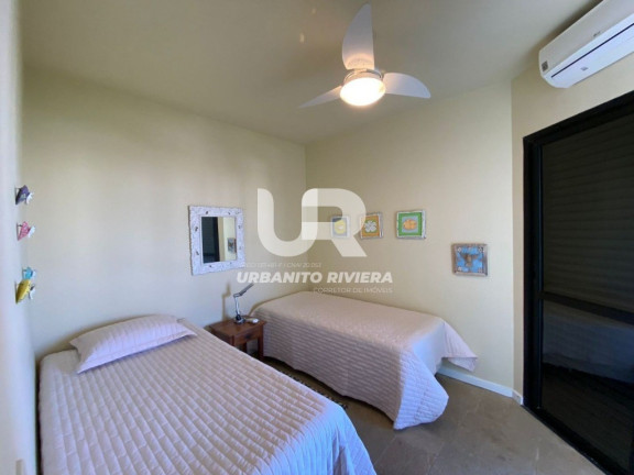 Imagem Imóvel com 5 Quartos à Venda, 180 m² em Riviera | Módulo 03 - Bertioga Imagem Imóvel com 5 Quartos à Venda, 180 m² em Riviera | Módulo 03 - Bertioga