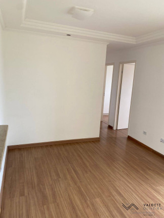 Imagem Apartamento com 3 Quartos à Venda, 61 m² em Vila Industrial - São José Dos Campos Imagem Apartamento com 3 Quartos à Venda, 61 m² em Vila Industrial - São José Dos Campos