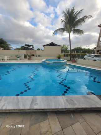 Imagem Casa de Condomínio com 3 Quartos à Venda, 120 m² em Maria Farinha - Paulista