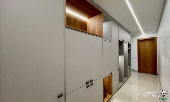 Imagem Casa de Condomínio com 5 Quartos à Venda, 830 m² em Residencial Aldeia Do Vale - Goiânia Imagem Casa de Condomínio com 5 Quartos à Venda, 830 m² em Residencial Aldeia Do Vale - Goiânia