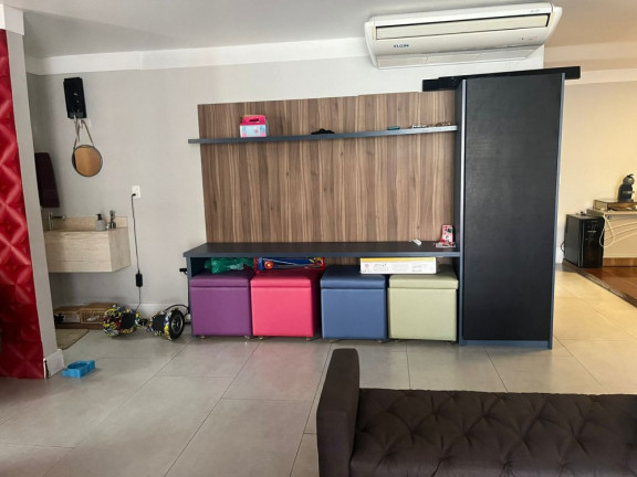 Imagem Casa com 4 Quartos à Venda, 340 m² em Vila Mafra - São Paulo Imagem Casa com 4 Quartos à Venda, 340 m² em Vila Mafra - São Paulo