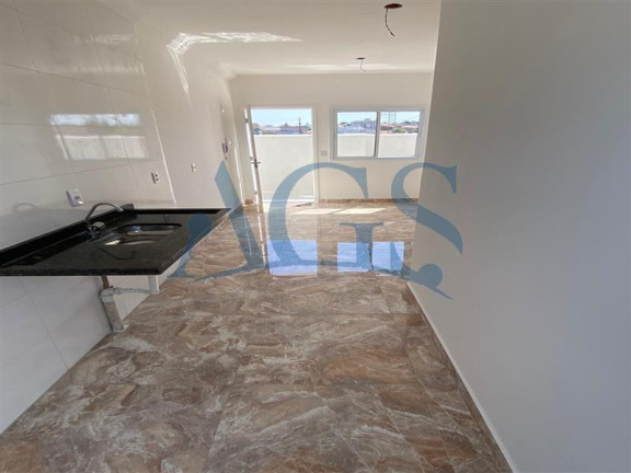 Imagem Apartamento com 2 Quartos à Venda, 40 m² em Mooca - São Paulo Imagem Apartamento com 2 Quartos à Venda, 40 m² em Mooca - São Paulo