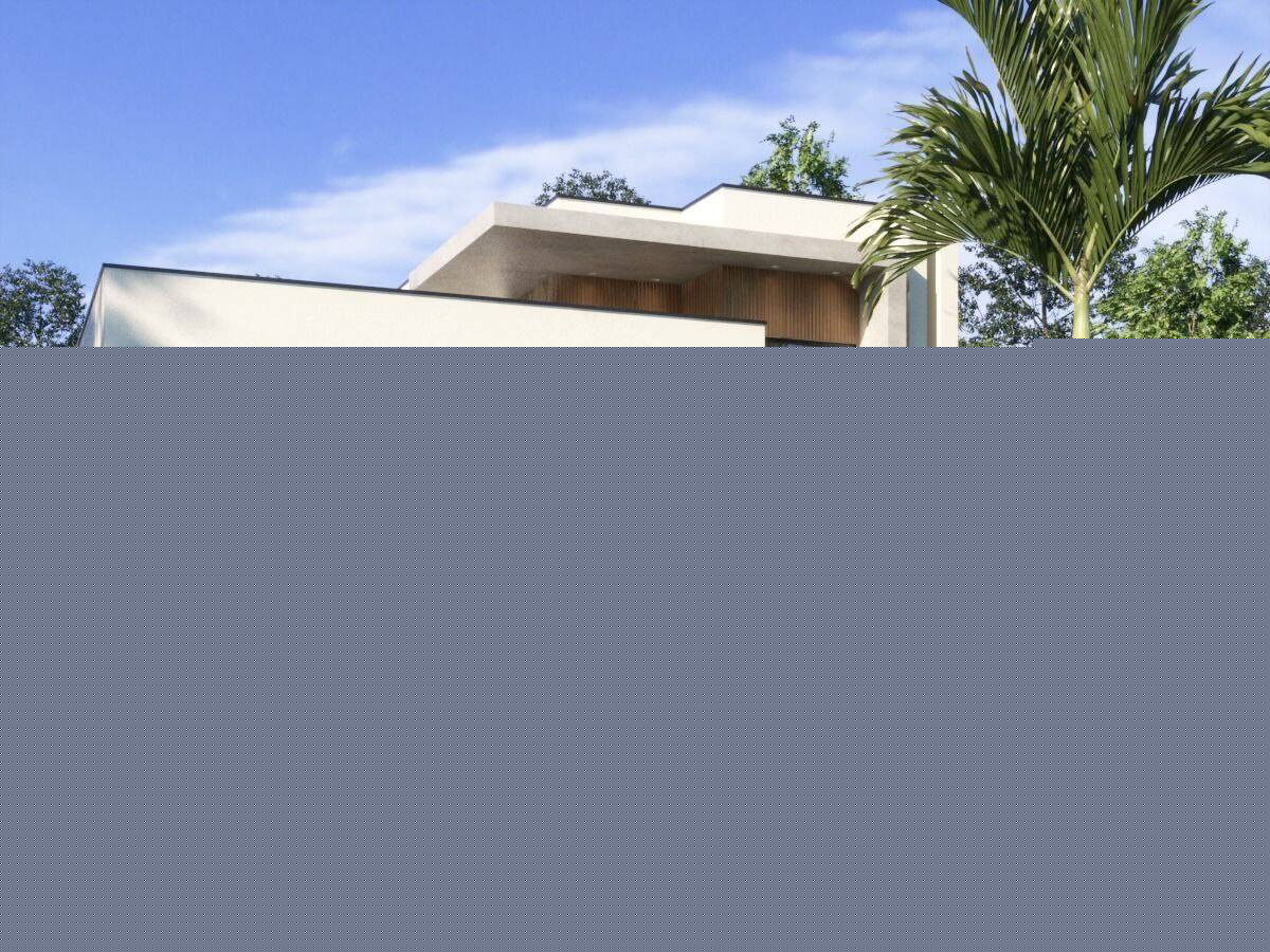 Imagem Casa com 3 Quartos à Venda, em Residenciais Fazenda Itapema - Limeira Imagem Casa com 3 Quartos à Venda, em Residenciais Fazenda Itapema - Limeira