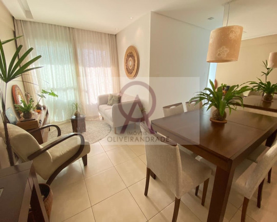 Imagem Imóvel com 2 Quartos à Venda, 60 m² em Engenho Velho Da Federação - Salvador Imagem Imóvel com 2 Quartos à Venda, 60 m² em Engenho Velho Da Federação - Salvador