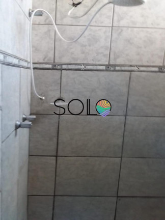 Imagem Casa com 2 Quartos à Venda, 141 m² em Jardim Maria Luiza - Araraquara Imagem Casa com 2 Quartos à Venda, 141 m² em Jardim Maria Luiza - Araraquara