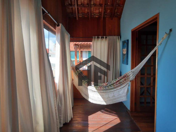 Imagem Casa com 5 Quartos à Venda, 140 m² em Carneiros - Tamandaré Imagem Casa com 5 Quartos à Venda, 140 m² em Carneiros - Tamandaré