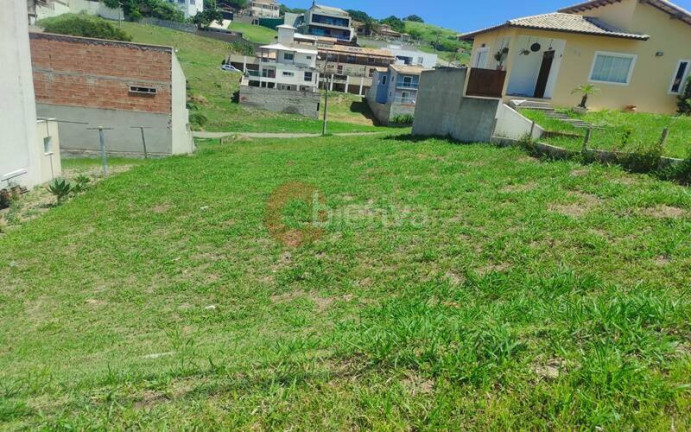 Imagem Terreno em Condomínio à Venda, 300 m² em Dunas Do Peró - Cabo Frio Imagem Terreno em Condomínio à Venda, 300 m² em Dunas Do Peró - Cabo Frio
