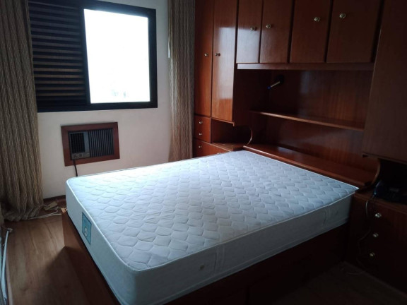 Imagem Apartamento com 2 Quartos para Alugar, 75 m² em Jardim Paulista - São Paulo Imagem Apartamento com 2 Quartos para Alugar, 75 m² em Jardim Paulista - São Paulo