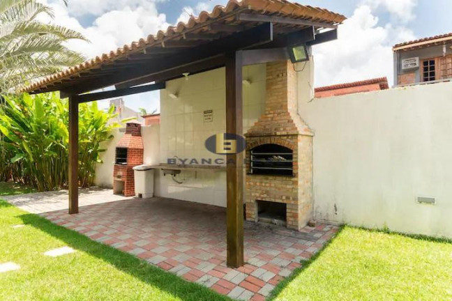 Imagem Apartamento com 1 Quarto à Venda, 41 m² em Porto De Galinhas - Ipojuca Imagem Apartamento com 1 Quarto à Venda, 41 m² em Porto De Galinhas - Ipojuca